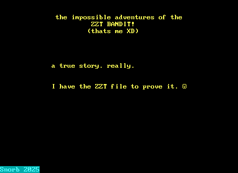 screenshots/4000/spring25.png