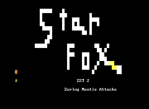 screenshots/4000/starfoxzzt2demo.png