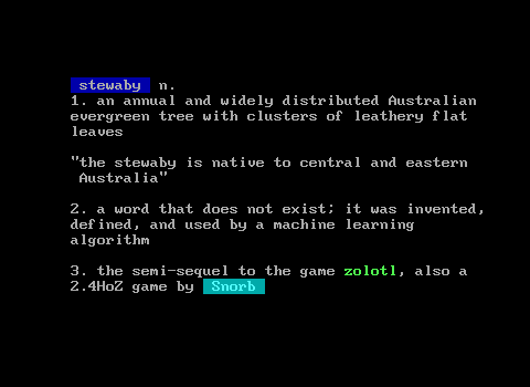 screenshots/4000/stewaby.png