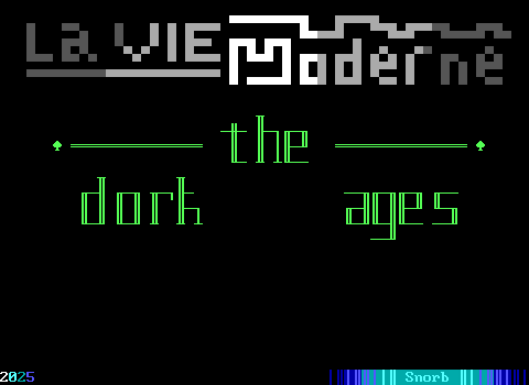 screenshots/4000/the dork ages.png