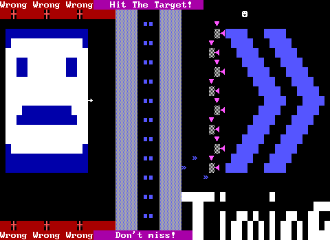 screenshots/4000/timing.png