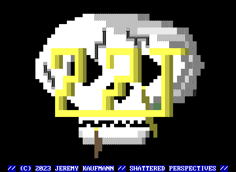 screenshots/4000/zztorture 1.01.png